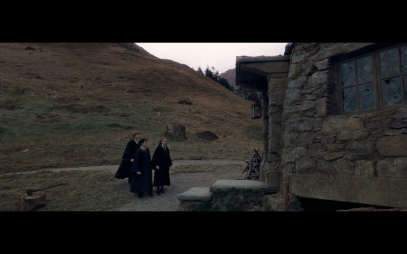 Harry Potter and the Order of the Phoenix - 1108