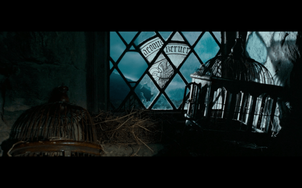 Harry Potter and the Order of the Phoenix - 1116
