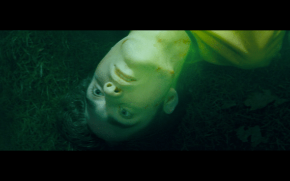 Harry Potter and the Order of the Phoenix - 112