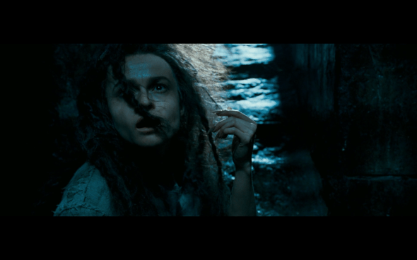 Harry Potter and the Order of the Phoenix - 1121