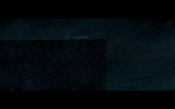 Harry Potter and the Order of the Phoenix - 1122