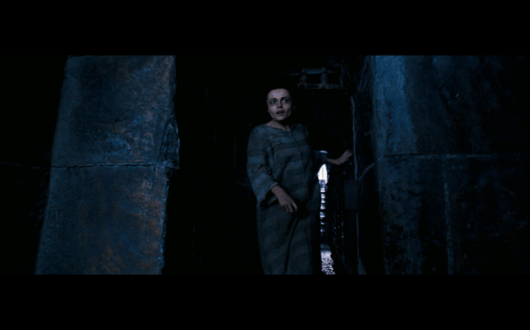 Harry Potter and the Order of the Phoenix - 1125