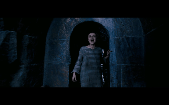 Harry Potter and the Order of the Phoenix - 1126