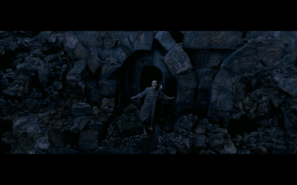 Harry Potter and the Order of the Phoenix - 1128