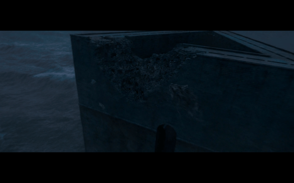 Harry Potter and the Order of the Phoenix - 1131