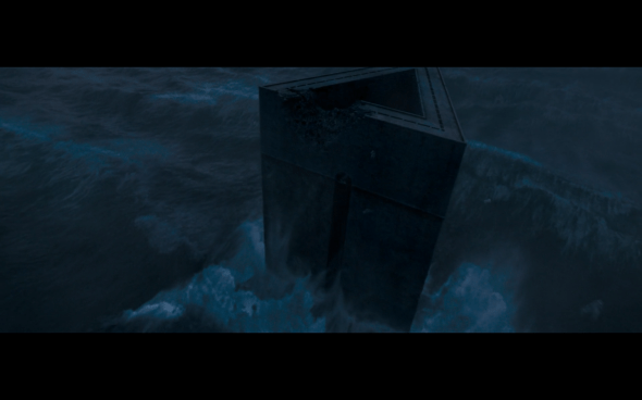 Harry Potter and the Order of the Phoenix - 1132