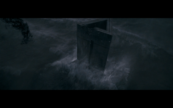 Harry Potter and the Order of the Phoenix - 1133