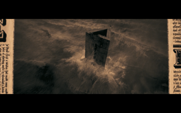 Harry Potter and the Order of the Phoenix - 1134