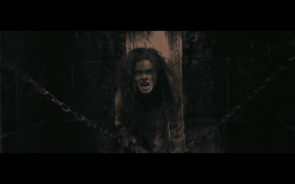 Harry Potter and the Order of the Phoenix - 1137