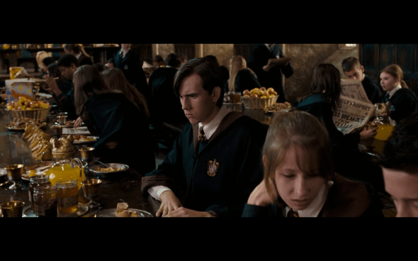 Harry Potter and the Order of the Phoenix - 1140