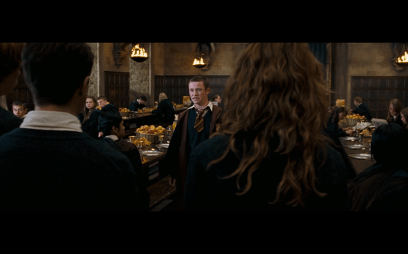 Harry Potter and the Order of the Phoenix - 1142
