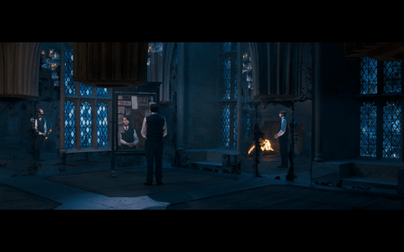 Harry Potter and the Order of the Phoenix - 1144