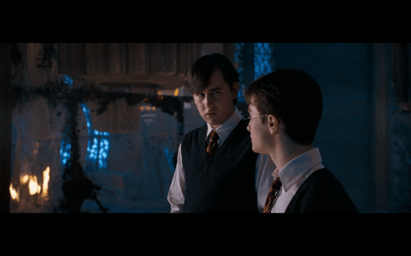 Harry Potter and the Order of the Phoenix - 1147