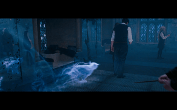 Harry Potter and the Order of the Phoenix - 1154