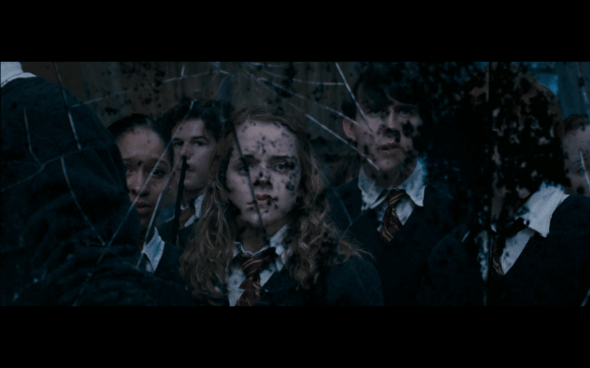 Harry Potter and the Order of the Phoenix - 1160