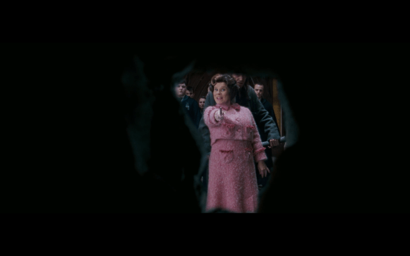 Harry Potter and the Order of the Phoenix - 1165