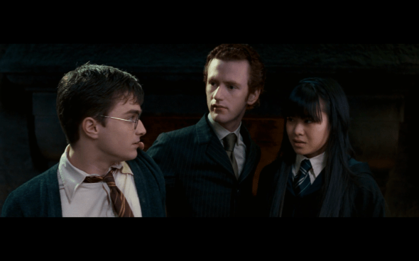 Harry Potter and the Order of the Phoenix - 1173