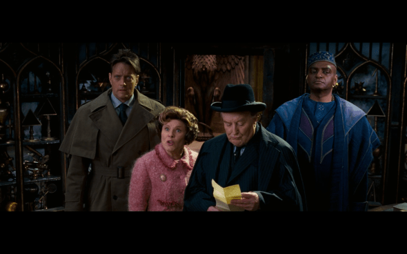 Harry Potter and the Order of the Phoenix - 1174