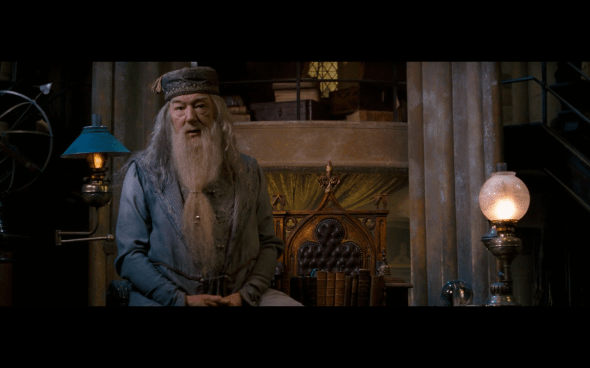 Harry Potter and the Order of the Phoenix - 1175