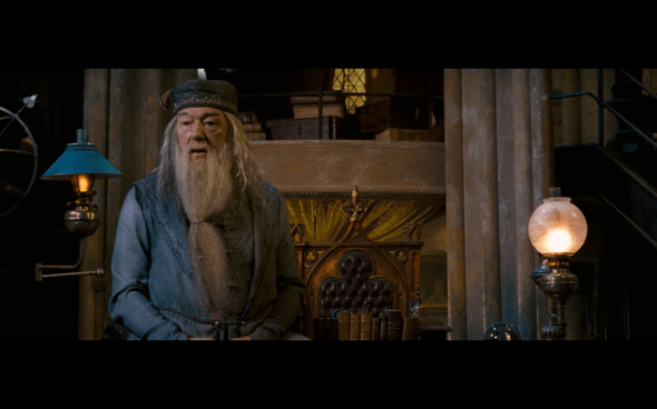 Harry Potter and the Order of the Phoenix - 1177