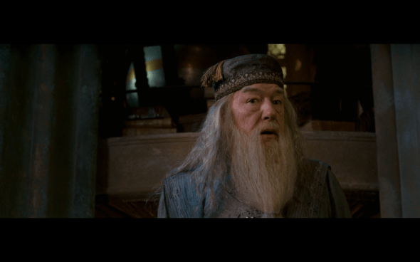 Harry Potter and the Order of the Phoenix - 1181