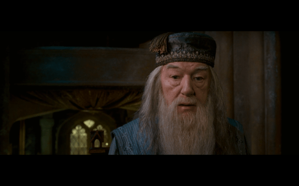 Harry Potter and the Order of the Phoenix - 1183