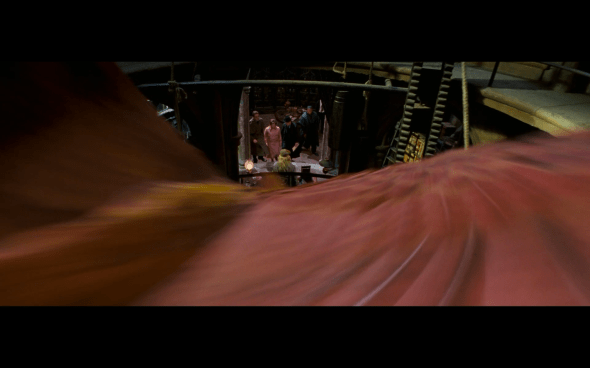 Harry Potter and the Order of the Phoenix - 1185