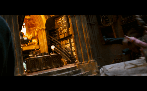 Harry Potter and the Order of the Phoenix - 1191