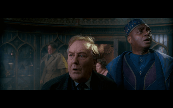 Harry Potter and the Order of the Phoenix - 1193