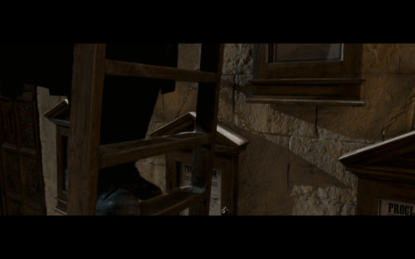 Harry Potter and the Order of the Phoenix - 1195