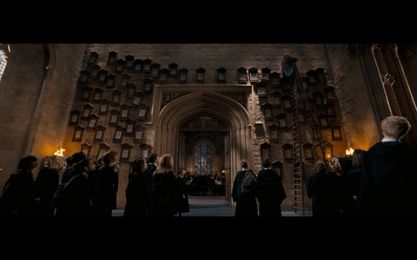 Harry Potter and the Order of the Phoenix - 1198