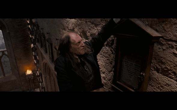 Harry Potter and the Order of the Phoenix - 1200