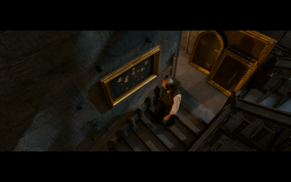 Harry Potter and the Order of the Phoenix - 1204