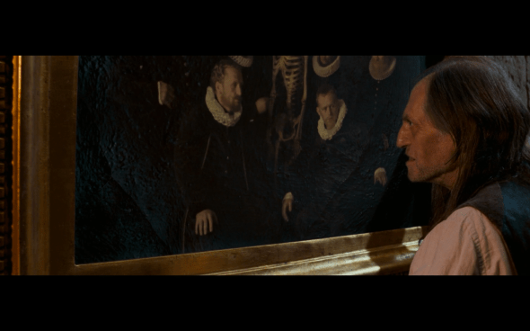 Harry Potter and the Order of the Phoenix - 1205