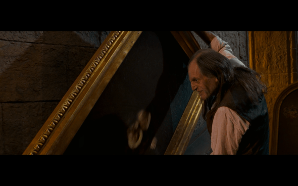 Harry Potter and the Order of the Phoenix - 1207