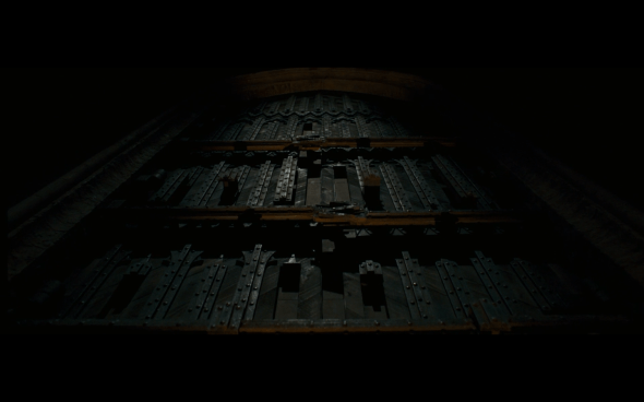 Harry Potter and the Order of the Phoenix - 1208