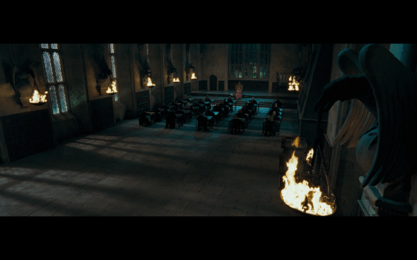 Harry Potter and the Order of the Phoenix - 1211
