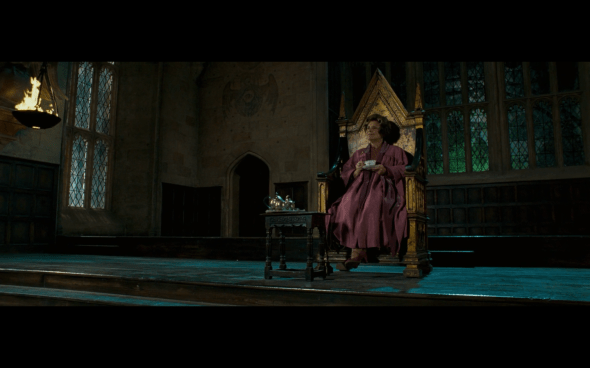 Harry Potter and the Order of the Phoenix - 1212