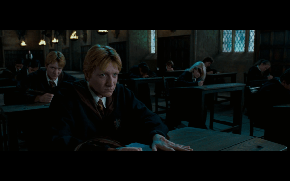 Harry Potter and the Order of the Phoenix - 1213