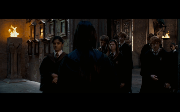 Harry Potter and the Order of the Phoenix - 1216