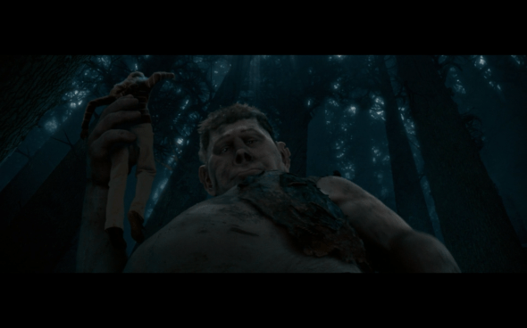 Harry Potter and the Order of the Phoenix - 1236