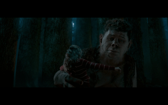 Harry Potter and the Order of the Phoenix - 1241