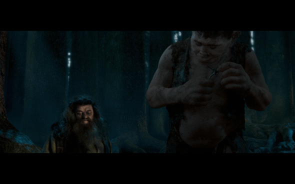 Harry Potter and the Order of the Phoenix - 1248