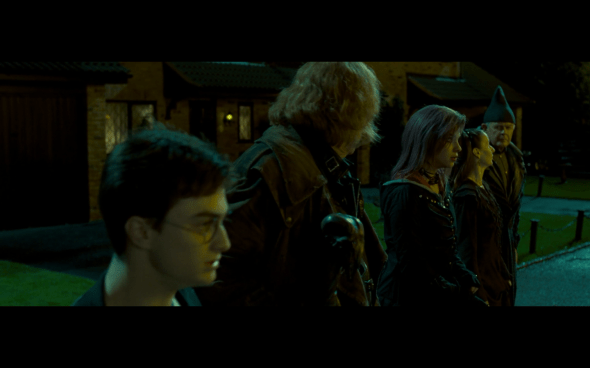 Harry Potter and the Order of the Phoenix - 125