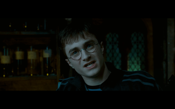 Harry Potter and the Order of the Phoenix - 1252