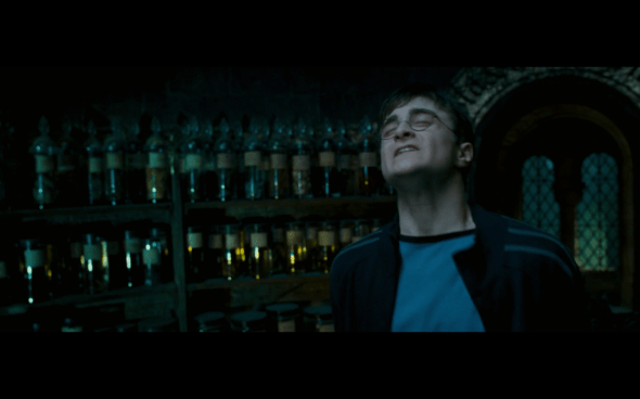 Harry Potter and the Order of the Phoenix - 1256