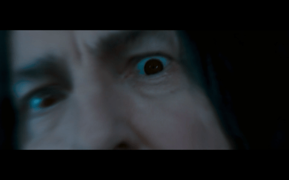 Harry Potter and the Order of the Phoenix - 1270