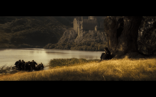 Harry Potter and the Order of the Phoenix - 1275