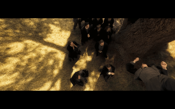 Harry Potter and the Order of the Phoenix - 1278