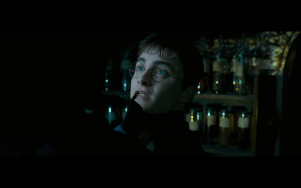 Harry Potter and the Order of the Phoenix - 1281